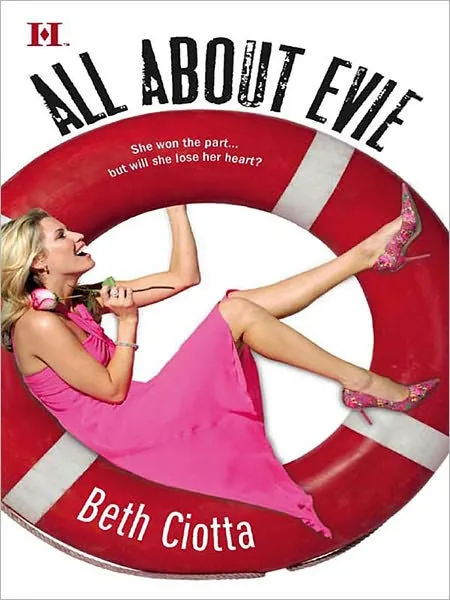 all-about-evie-cover.webp