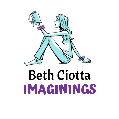 bcimaginings-logo.webp