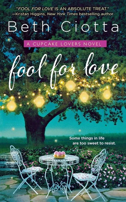 fool-for-love-cover.webp